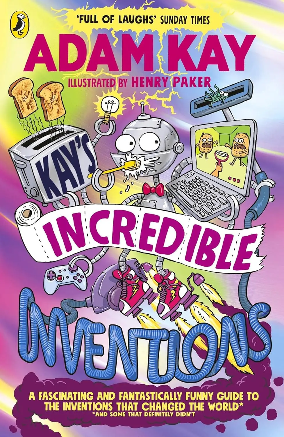 81iuetnr6xL._SL1500_.jpg Kay’s Incredible Inventions