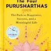 The Four Purusharthas