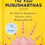The Four Purusharthas