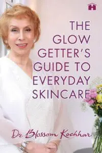 The Glow Getter’s Guide to Everyday Skincare
