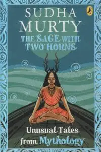 The Sage With Two Horns