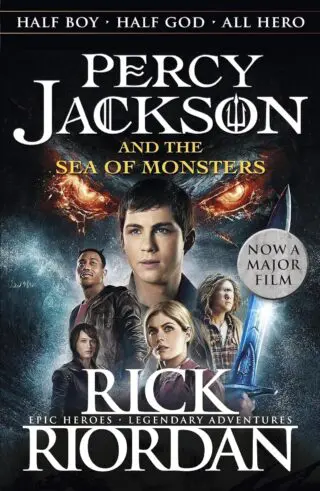 Percy Jackson and the Sea of Monsters-new