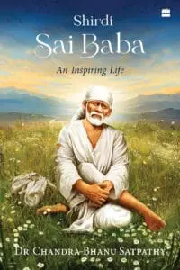 Shirdi Sai Baba
