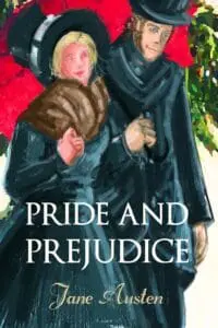 Pride and Prejudice