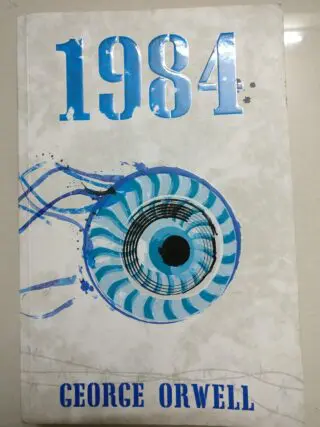 1984