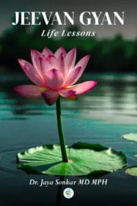 Jeevan Gyan: Life Lessons