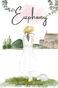 Euphony