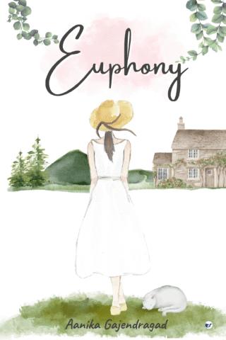 Euphony