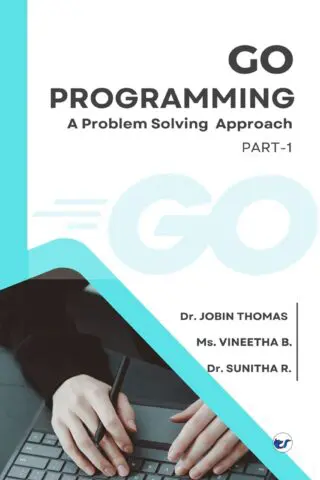 GO Programming: Applications and Problem Solving