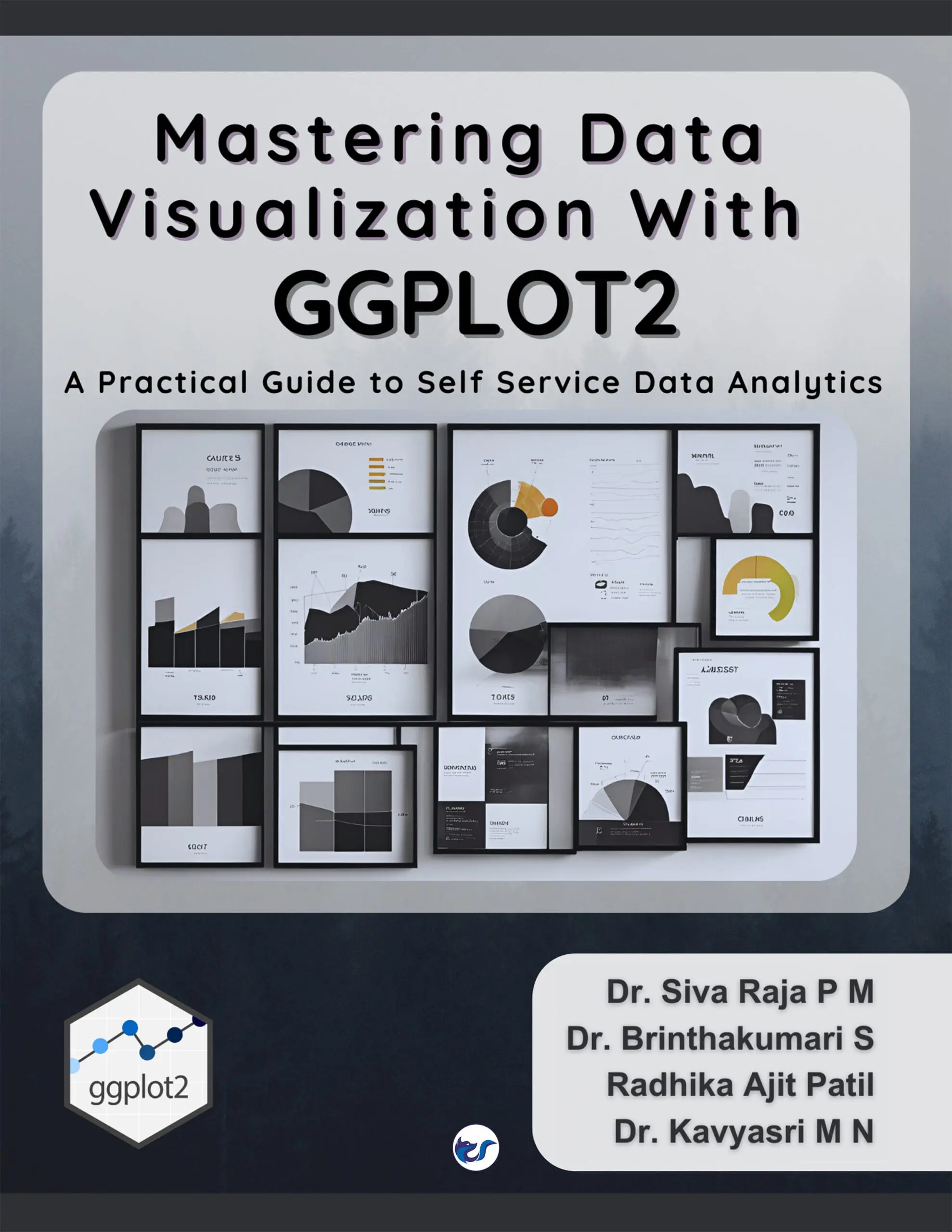 frontt Mastering Data Visualization with GGPLOT2