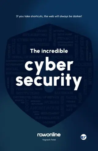 The Incredible Cybersecurity (Second Edition)