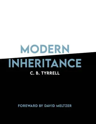 Modern Inheritance
