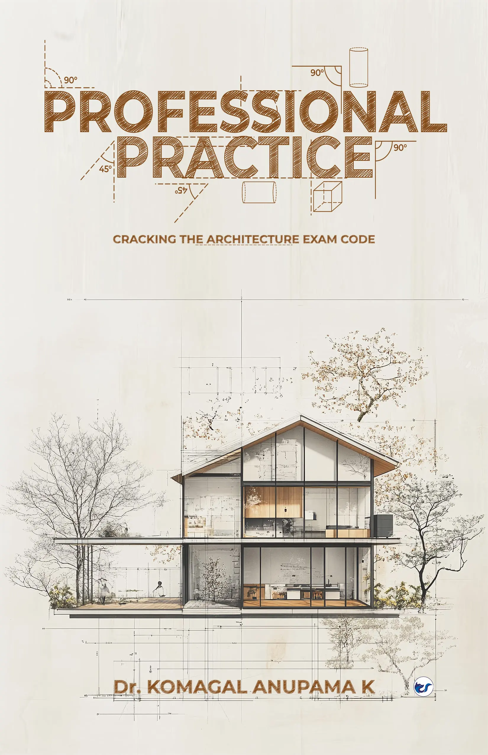 Professional Practice: Cracking the Architecture Exam Code