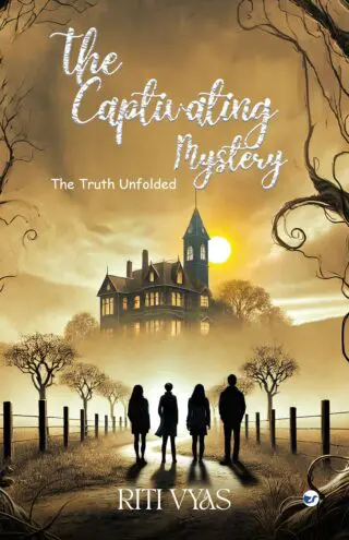 The Captivating Mystery: The Truth Unfolded