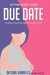 DUE DATE