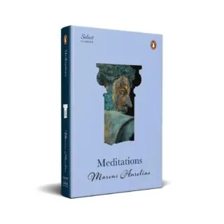 Meditations (HB)