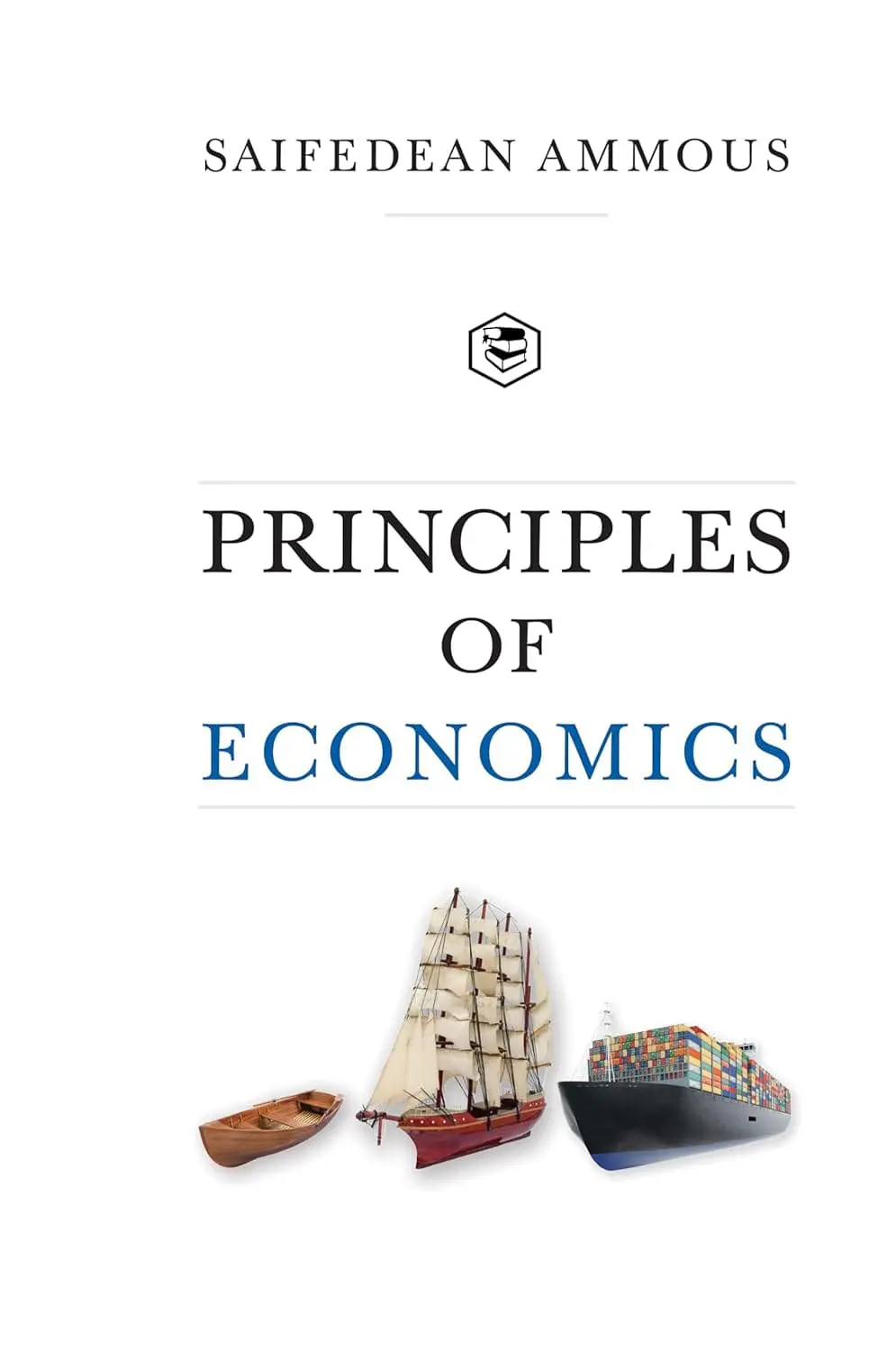 Principles of Economics