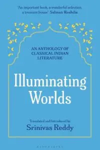 Illuminating Worlds