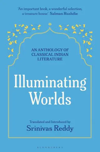 Illuminating Worlds