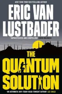 The Quantum Solution