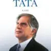 Ratan Tata