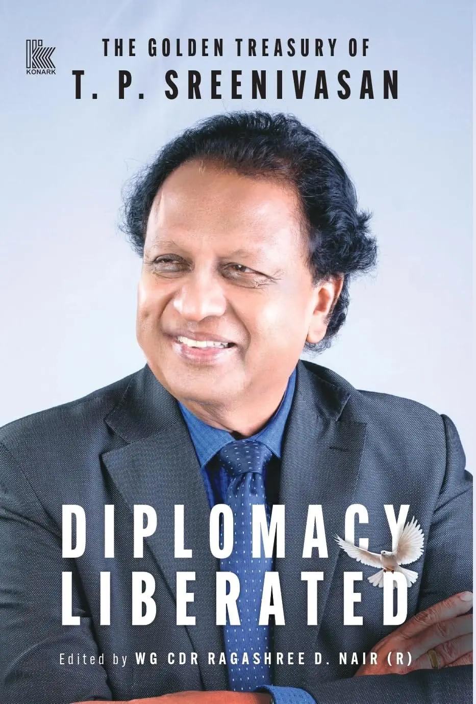 71AlTuey2XL._SL1381_.jpg DIPLOMACY LIBERTED