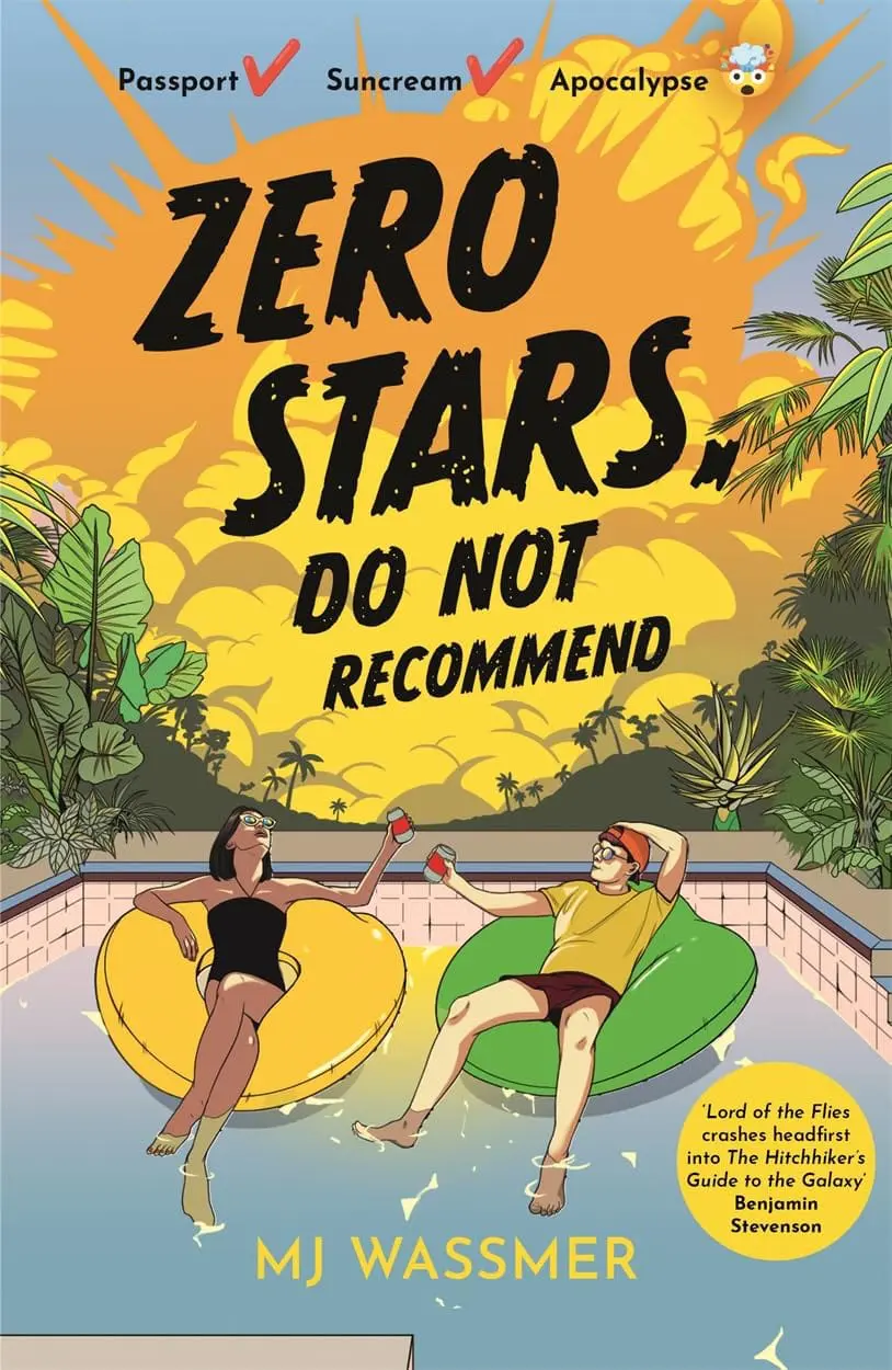 71QpE2qPuPL._SL1250_.jpg ZERO STARS, DO NOT RECOMMEND