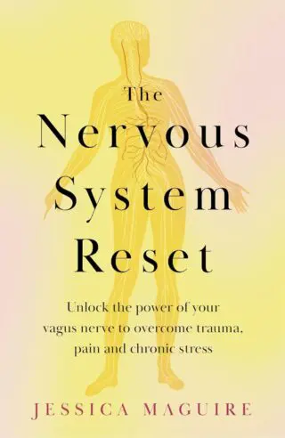 The Nervous System Reset