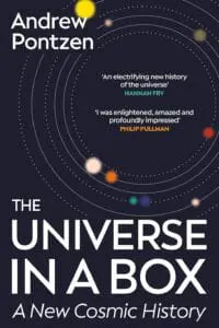 The Universe in a Box