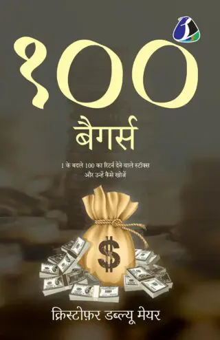 100 BAGGERS (Hindi)