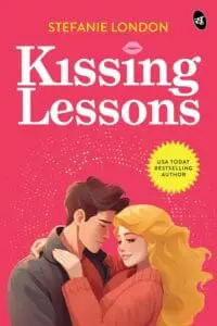 Kissing Lessons