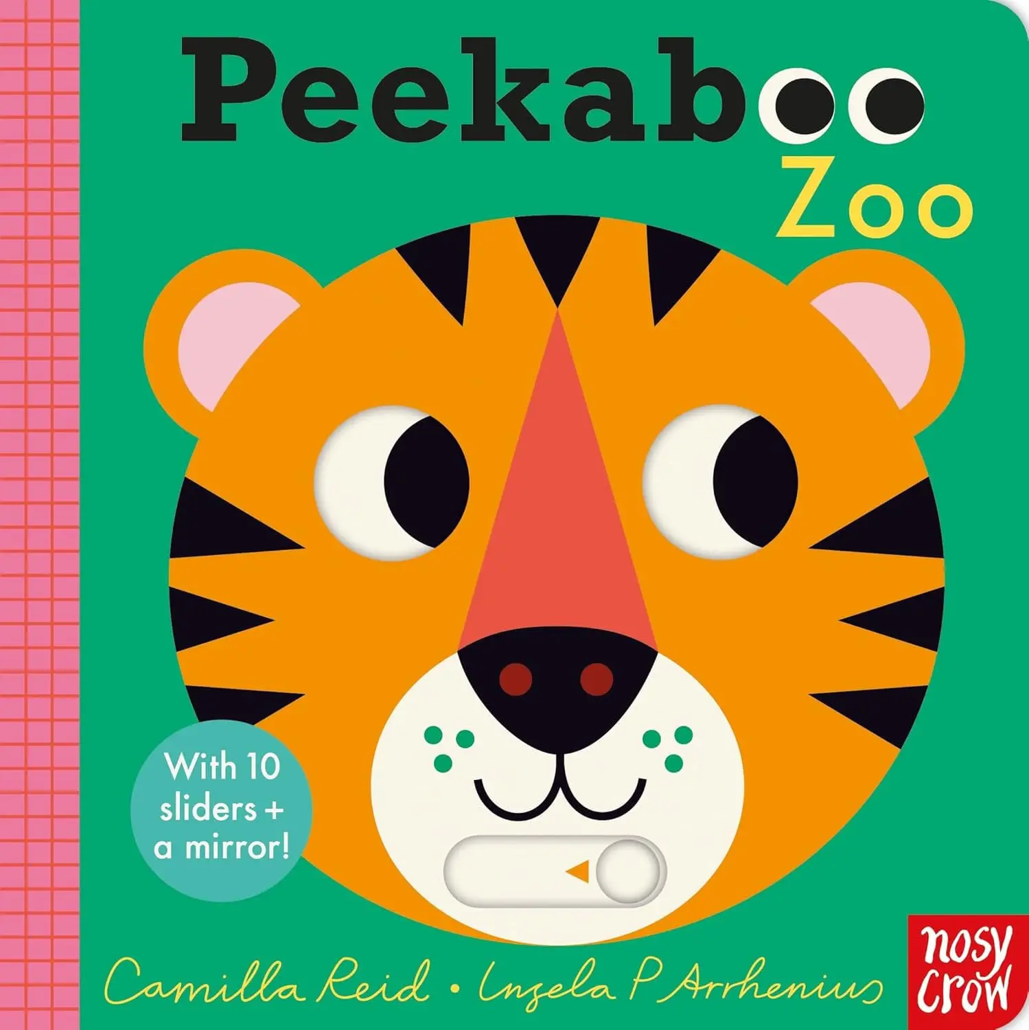 71kFWPvMl4L._SL1500_.jpg PEEKABOO ZOO