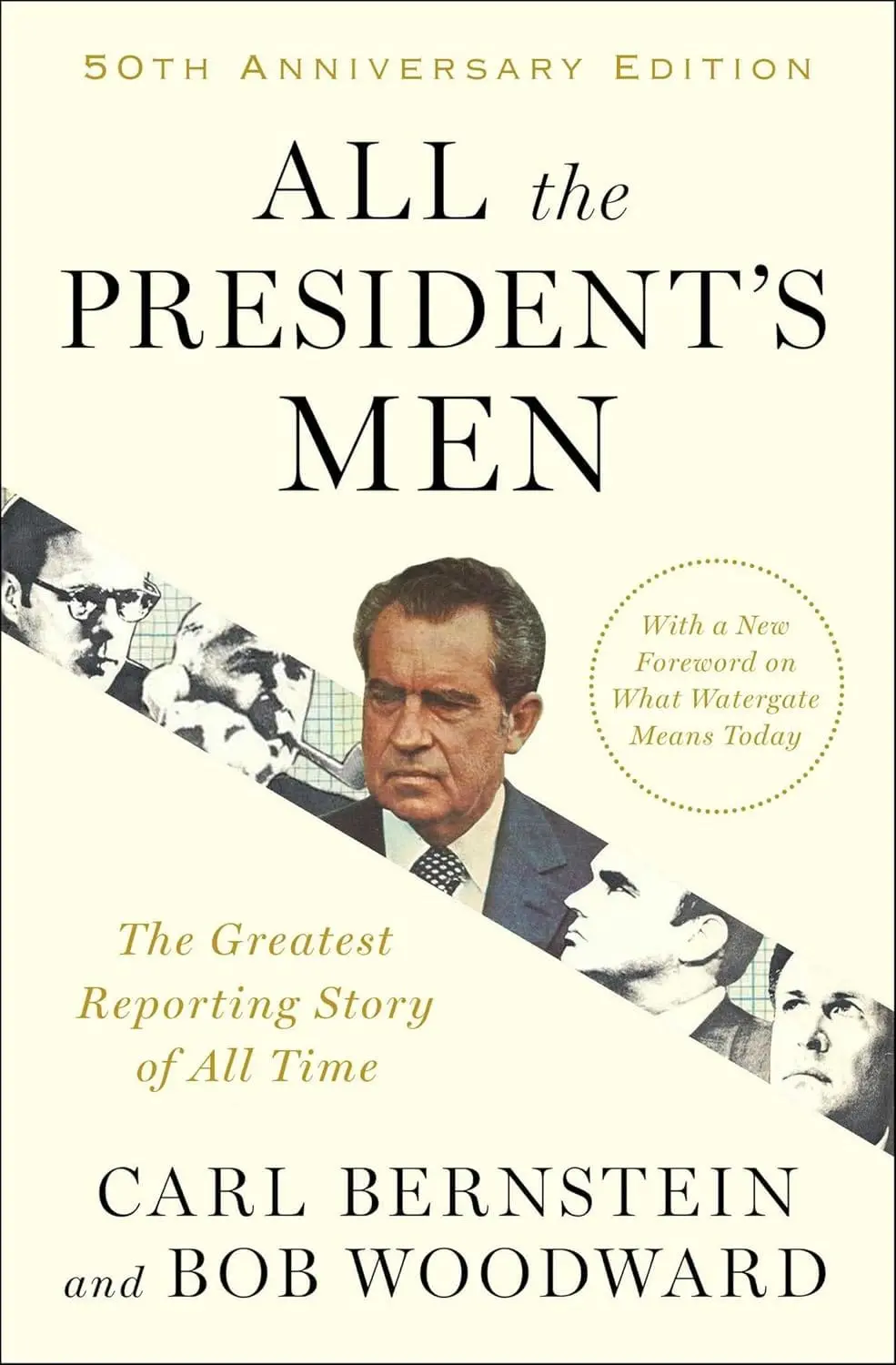 71lAWm5T5FL._SL1500_.jpg ALL THE PRESIDENTS MEN