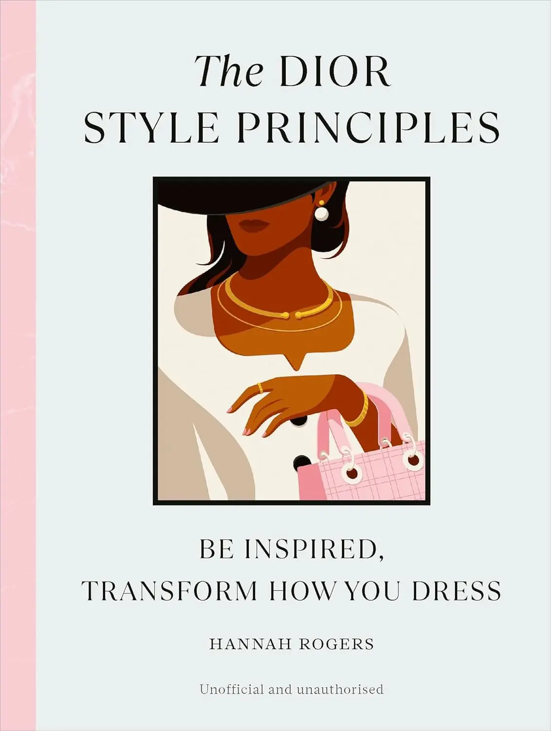 71pBqjzDVVL._SL1500_.jpg The Dior Style Principles