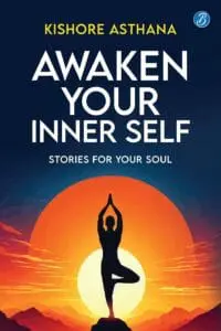Awaken Your Inner Self