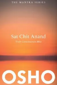 Sat Chit Anand