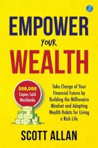 Empower Your Wealth