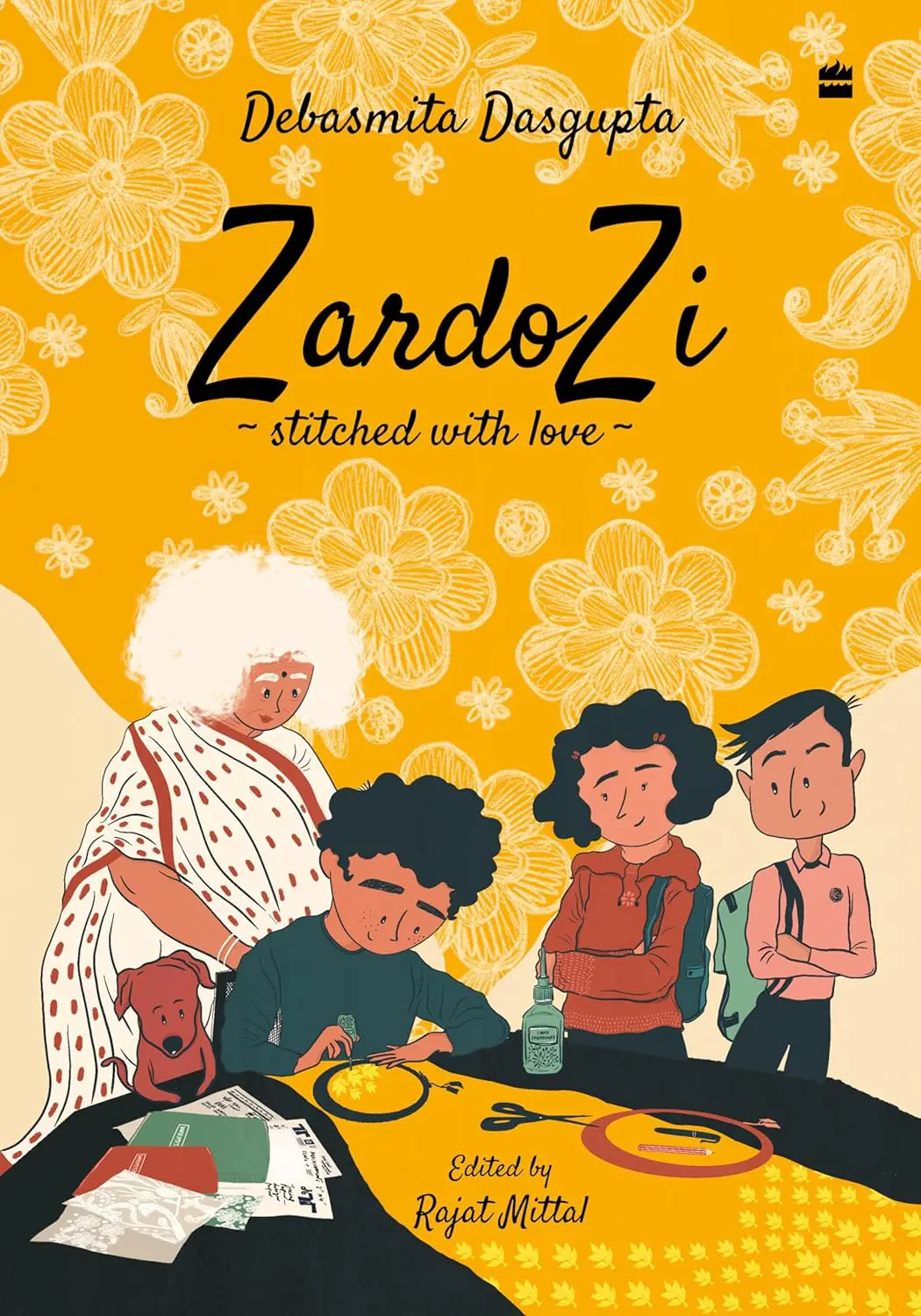 8147cyukkKL._SL1500_.jpg ZardoZi – Stitched with Love