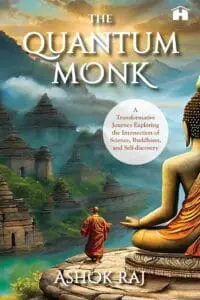 The Quantum Monk