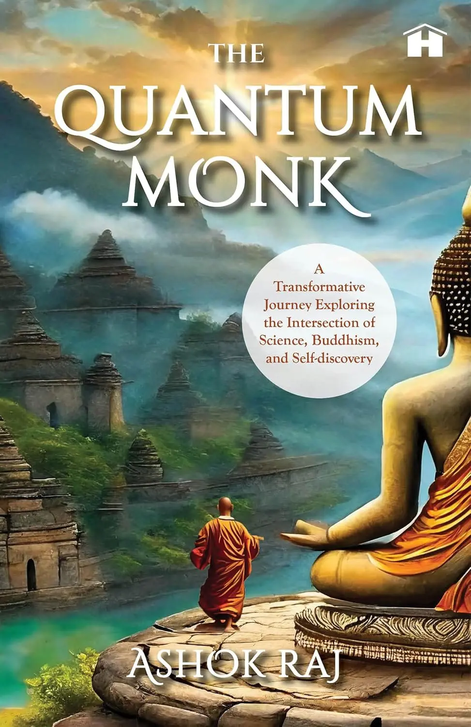 The Quantum Monk