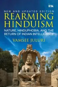 Rearming Hinduism