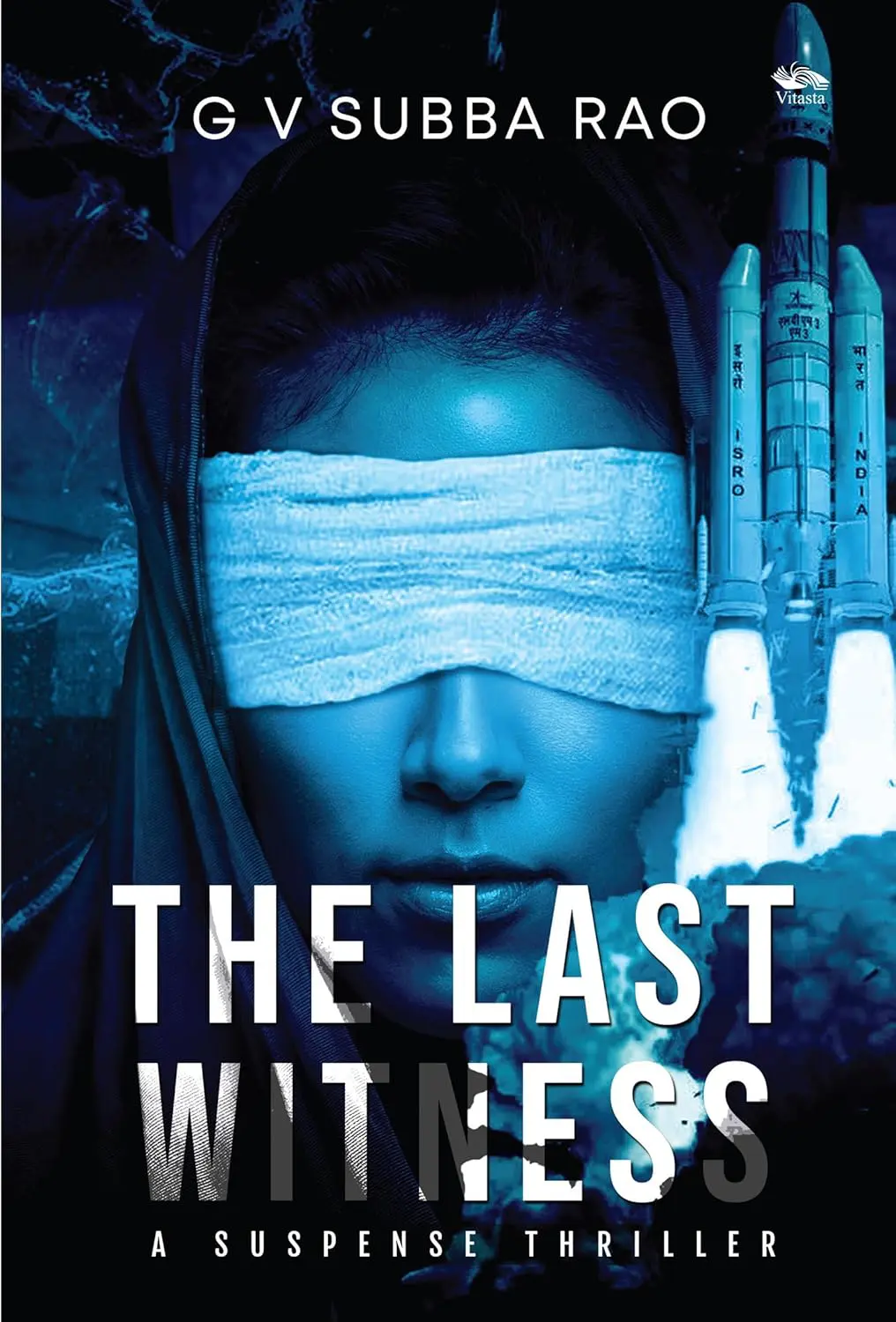 81Ok-tH41cL._SL1500_.jpg The Last Witness