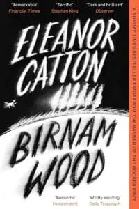 Birnam Wood