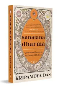 Sanatana Dharma: Questions and Answers on the Essence of Hinduism