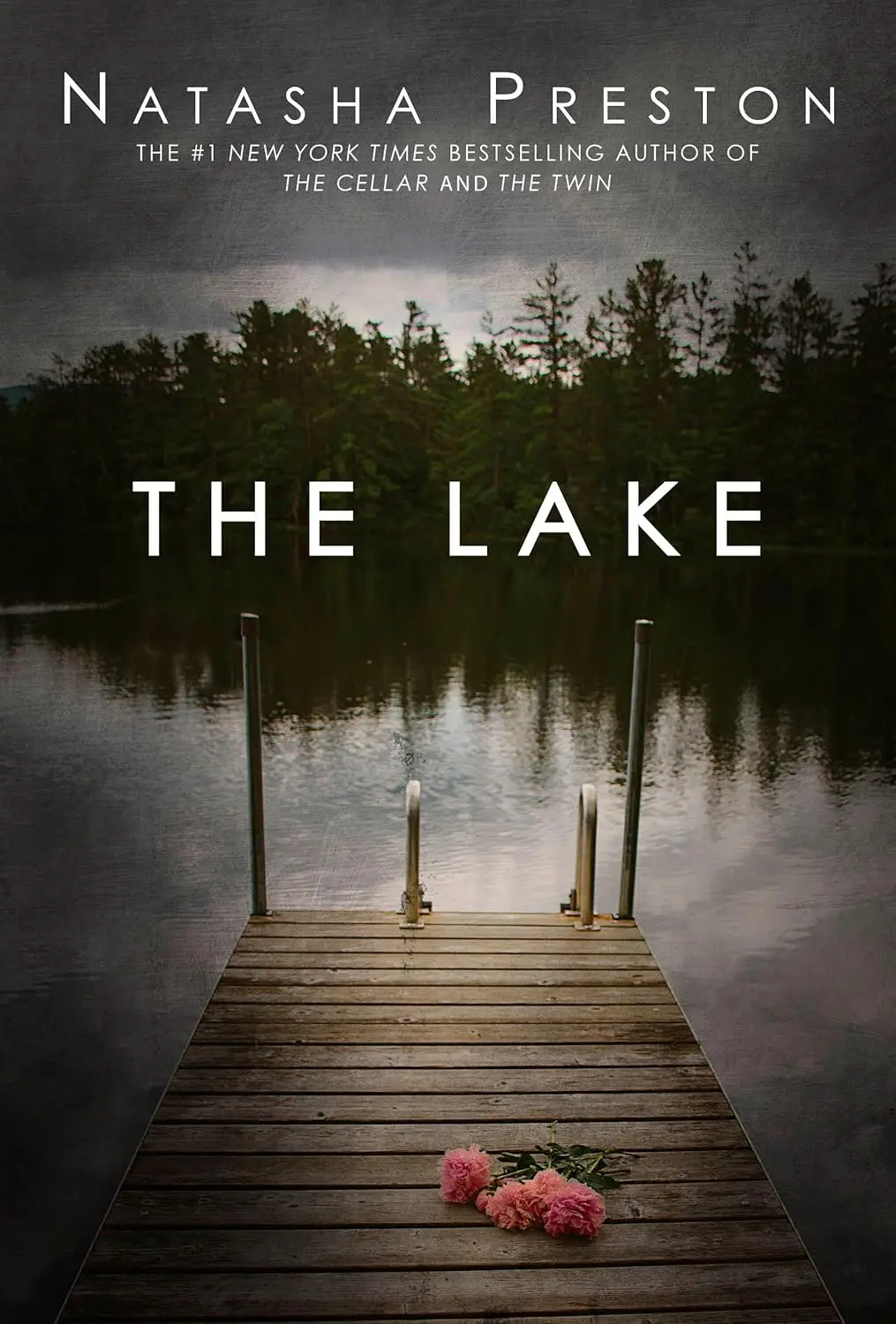 81egaTM6DyL._SL1500_.jpg The Lake