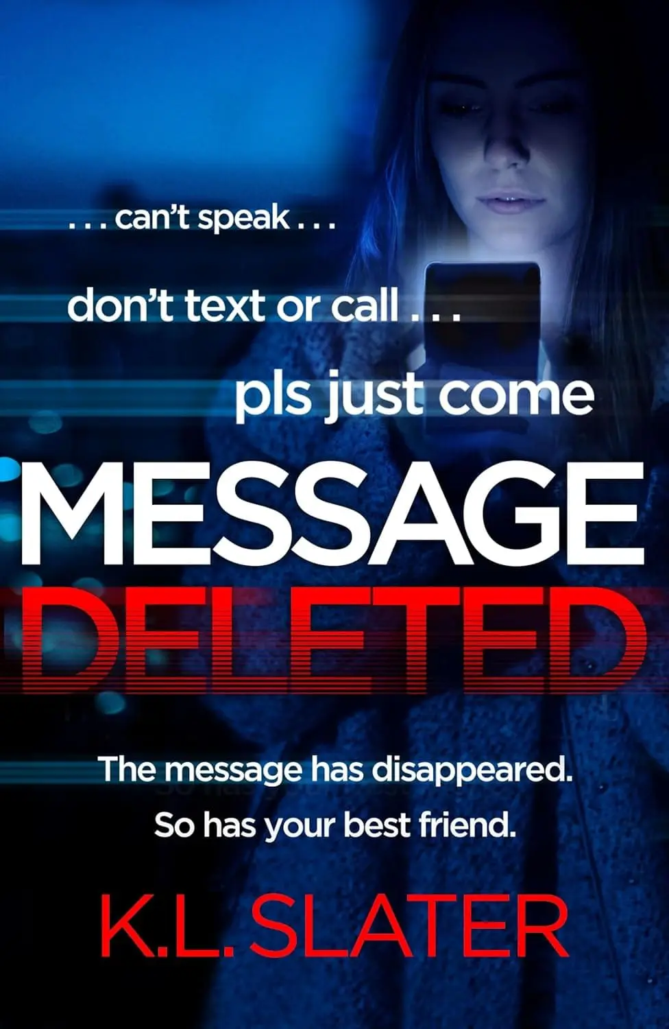 81fBJEH30sL._SL1500_.jpg Message Deleted