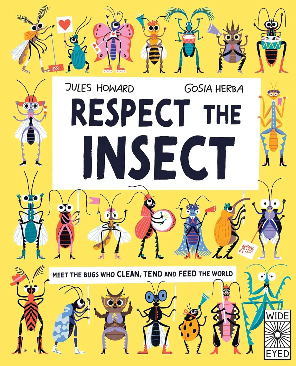 81gCOFuG1tL._SL1500_.jpg RESPECT THE INSECT