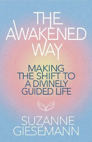 The Awakened Way