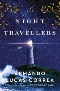 The Night Travellers