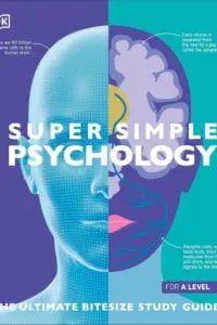 Super Simple Psychology